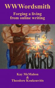 WWWordsmith cover